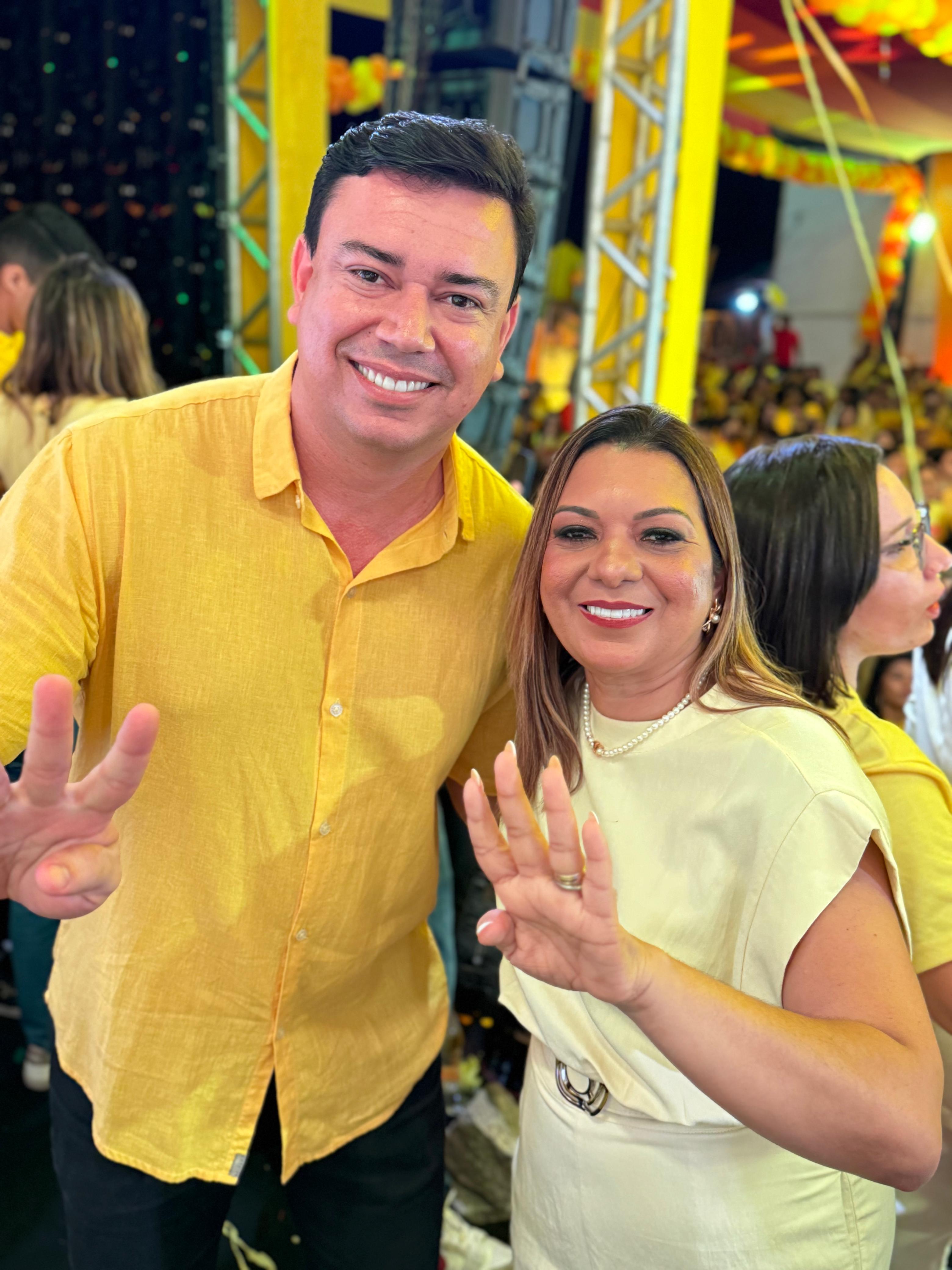 Imagem 3